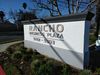 9267 Archibald Ave photo